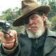 True Grit